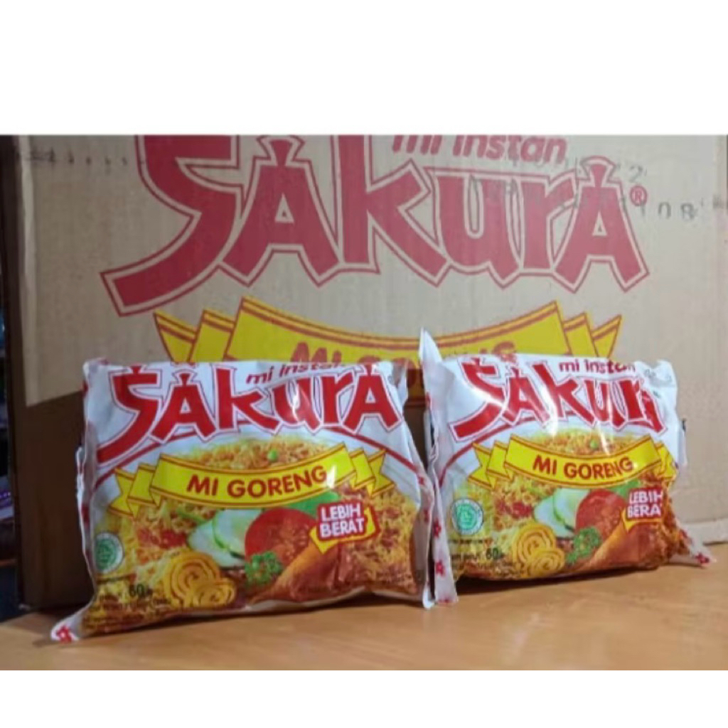 

Miesakura1dusisi40