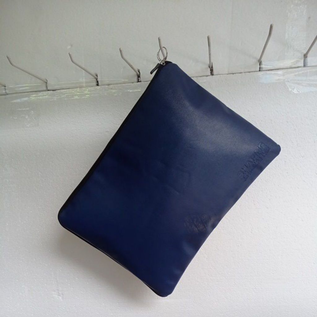 

shaping the nation map-alas-38,5cm-tinggi28cm17