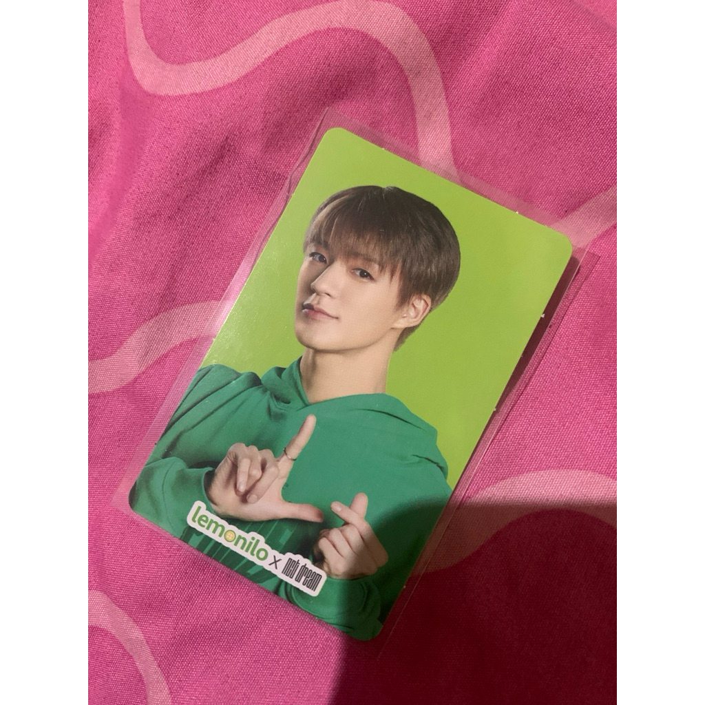 

buku bergambar lemonilo