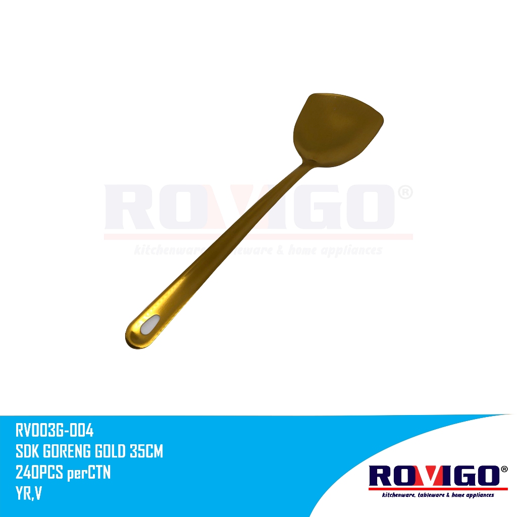 

SDK GORENG GOLD 35CM