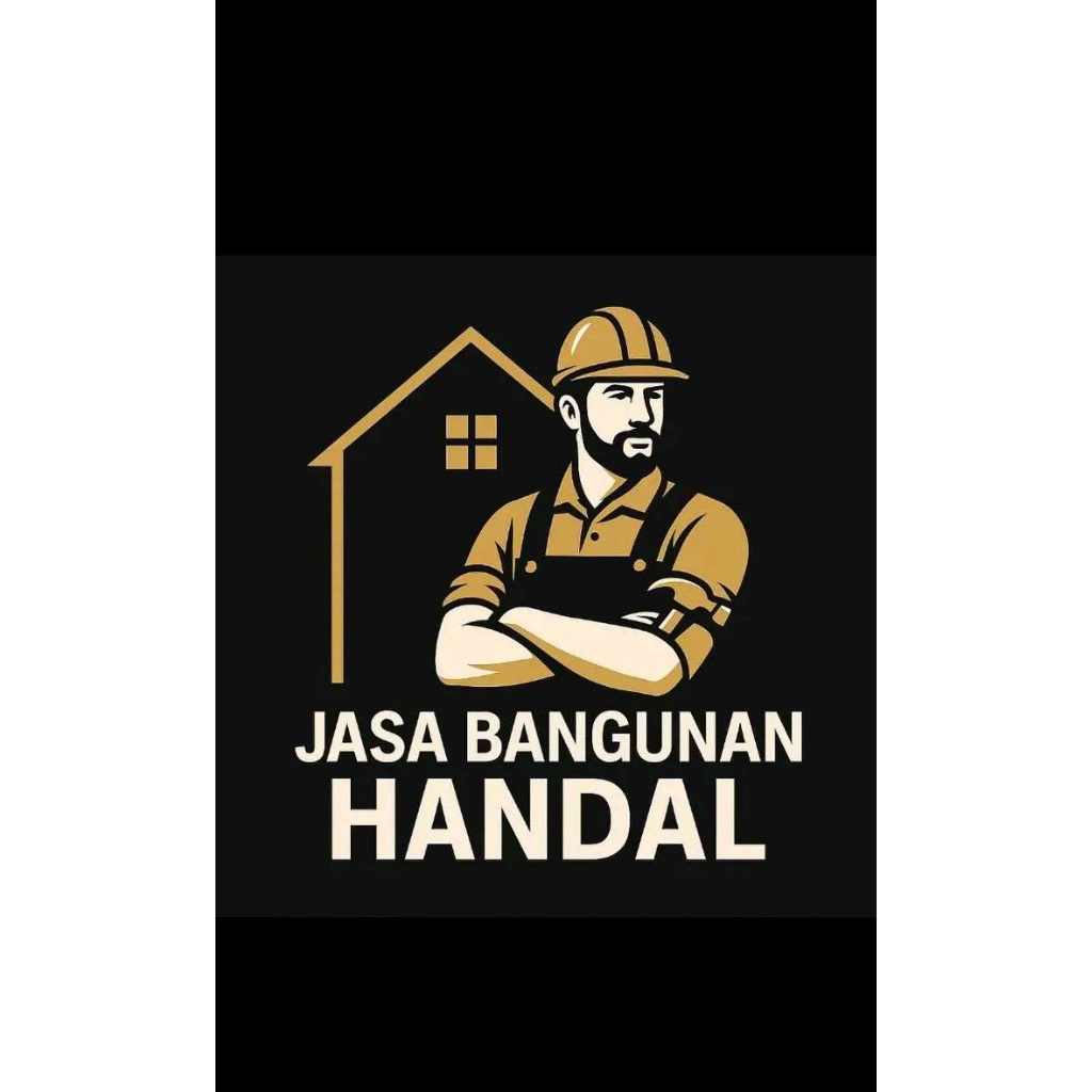Jasa Tukang Harian / Borongan | Jasa Bangunan Handal