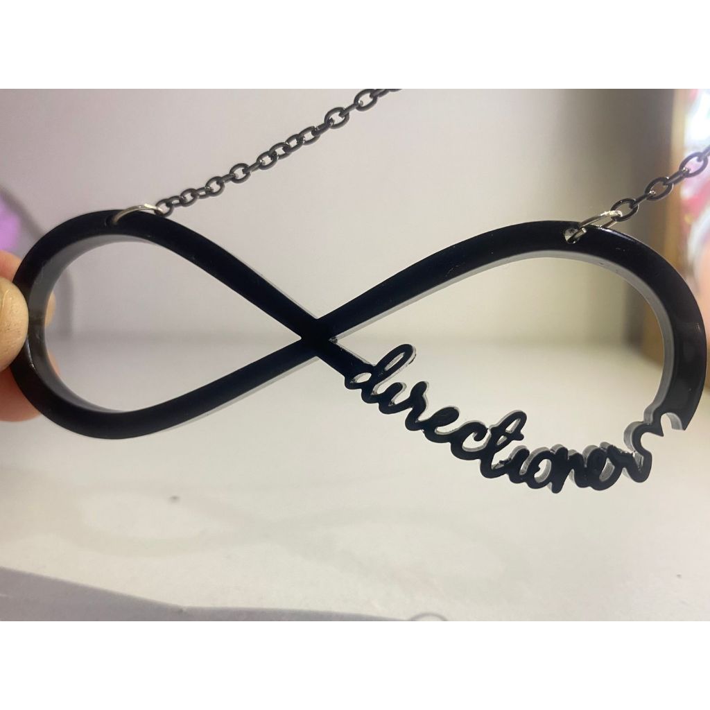 ONE DIRECTION - CODY SIMPSON - GREYSON CHANCE INFINITE KALUNG MERCHANDISE FANSBASE STUFF BAHAN ARKRI