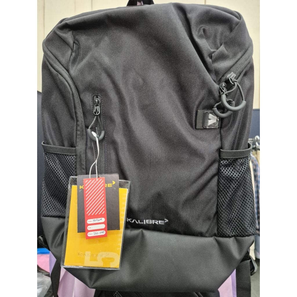 Tas Laptop 14" Kalibre