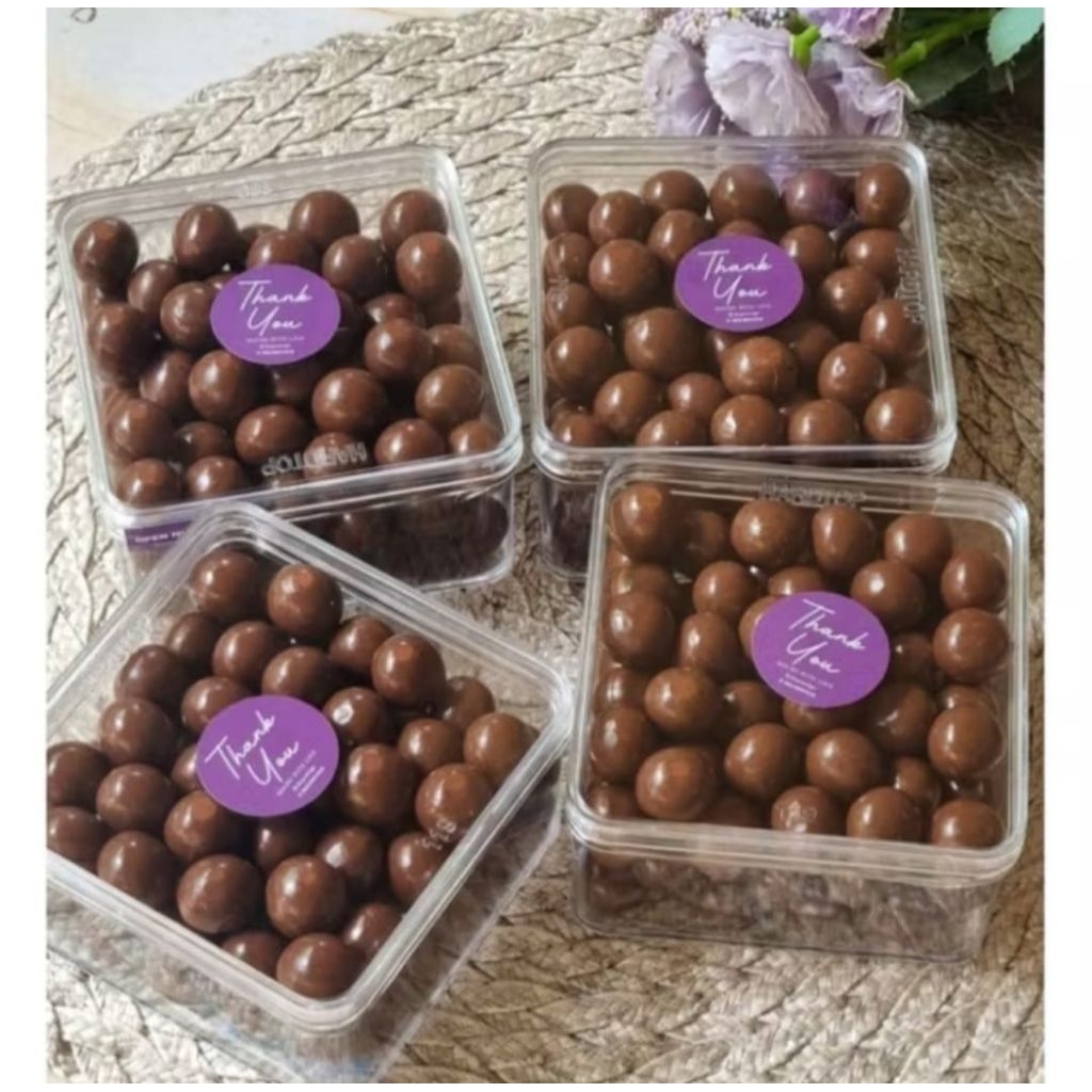

Choco biscuit 170gr netto