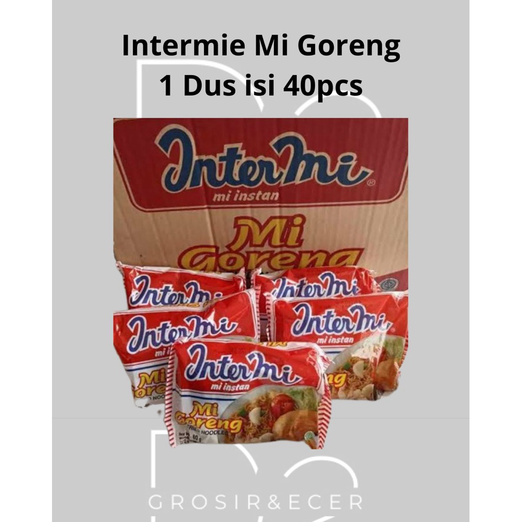 

INTERMI MI GORENG 1 DUS ISI 40pcs (1 DUS 1 RESI)