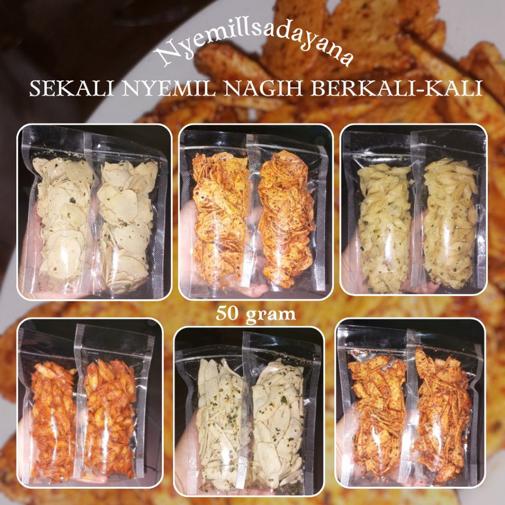 

BASRENG KOIN, KRIPLUM DAN KRIPTAK 50 GRAM