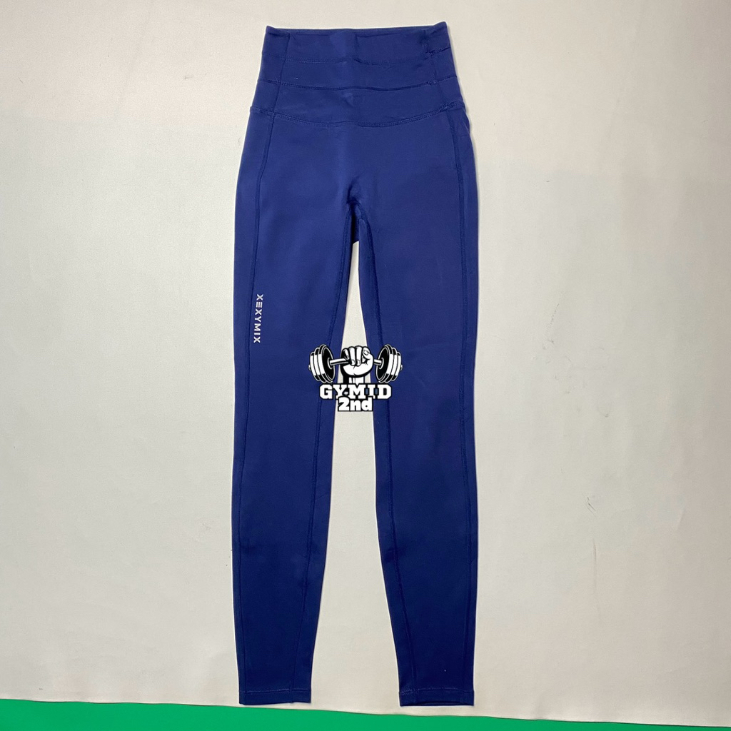 legging xexymix