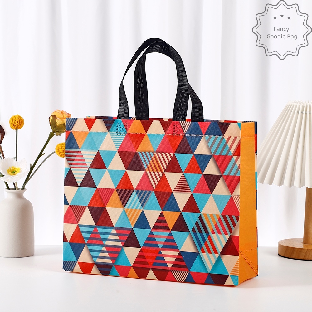 

Tas Belanja - Tas Spunbond - Tas Jinjing - Tas Souvenir - Tas Jinjing Wanita - Tas Lipat - Tas Kado - Kantong Belanja - Souvenir - Kantong - Shopping bag - Spoundbond - Tote Bag - Tas Wanita - Tas Murah - Tas Belanja Murah - Tebal dan Kuat - Tas Wanita-06