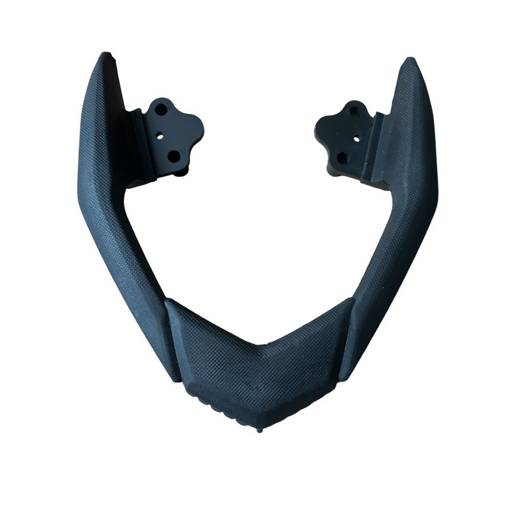 Behel Beat Fi Behel Beat Esp Begel Beat Fi 2017 - 2020 bahan full karet