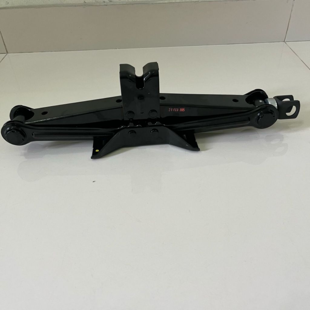 Dongkrak Buaya 1.3ton Mobil Ayla / Agya / Avanza / Xenia Original