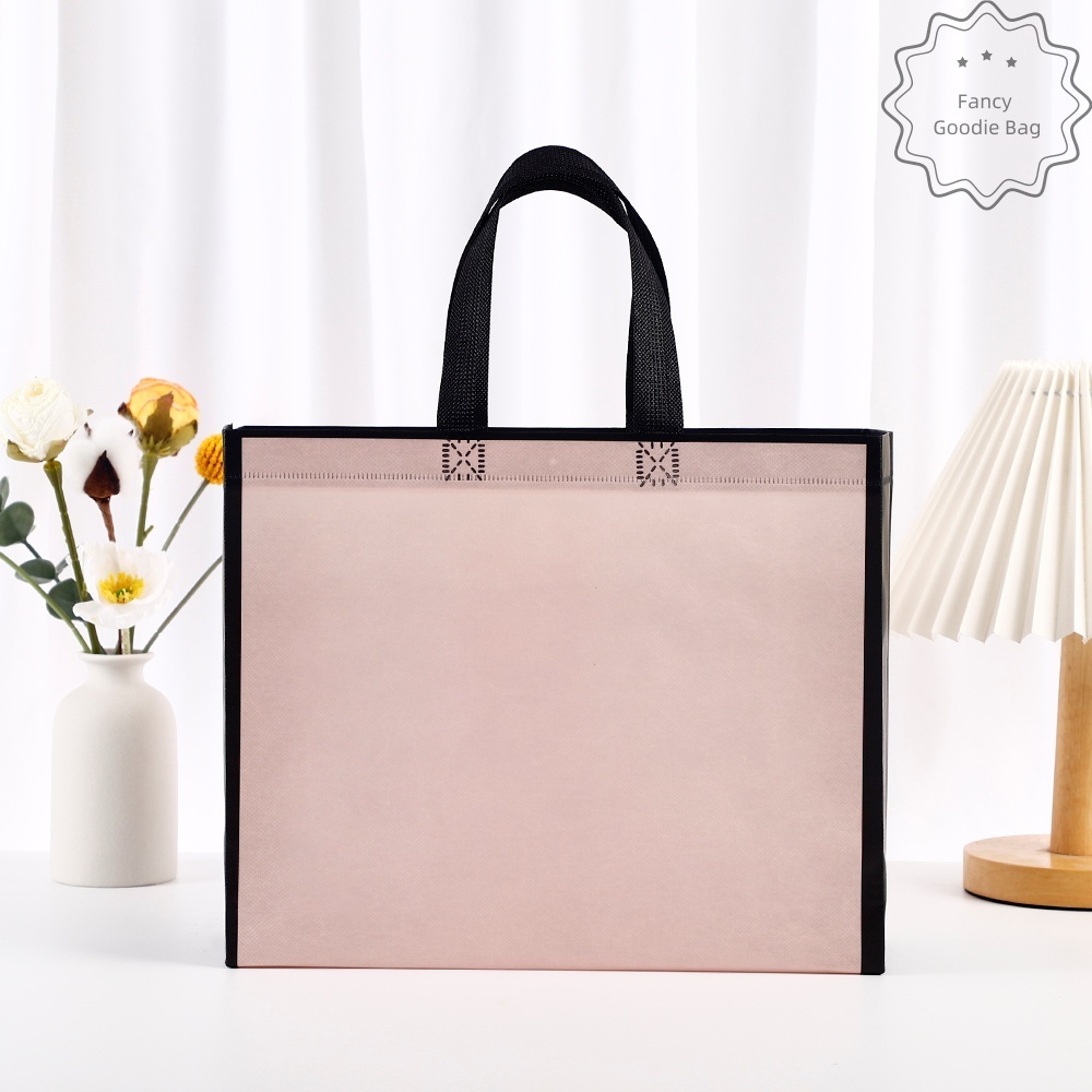 

Tas Belanja - Tas Spunbond - Tas Jinjing - Tas Souvenir - Tas Jinjing Wanita - Tas Lipat - Tas Kado - Kantong Belanja - Souvenir - Kantong - Shopping bag - Spoundbond - Tote Bag - Tas Wanita - Tas Murah - Tas Belanja Murah - Tebal dan Kuat - Tas Wanita-39