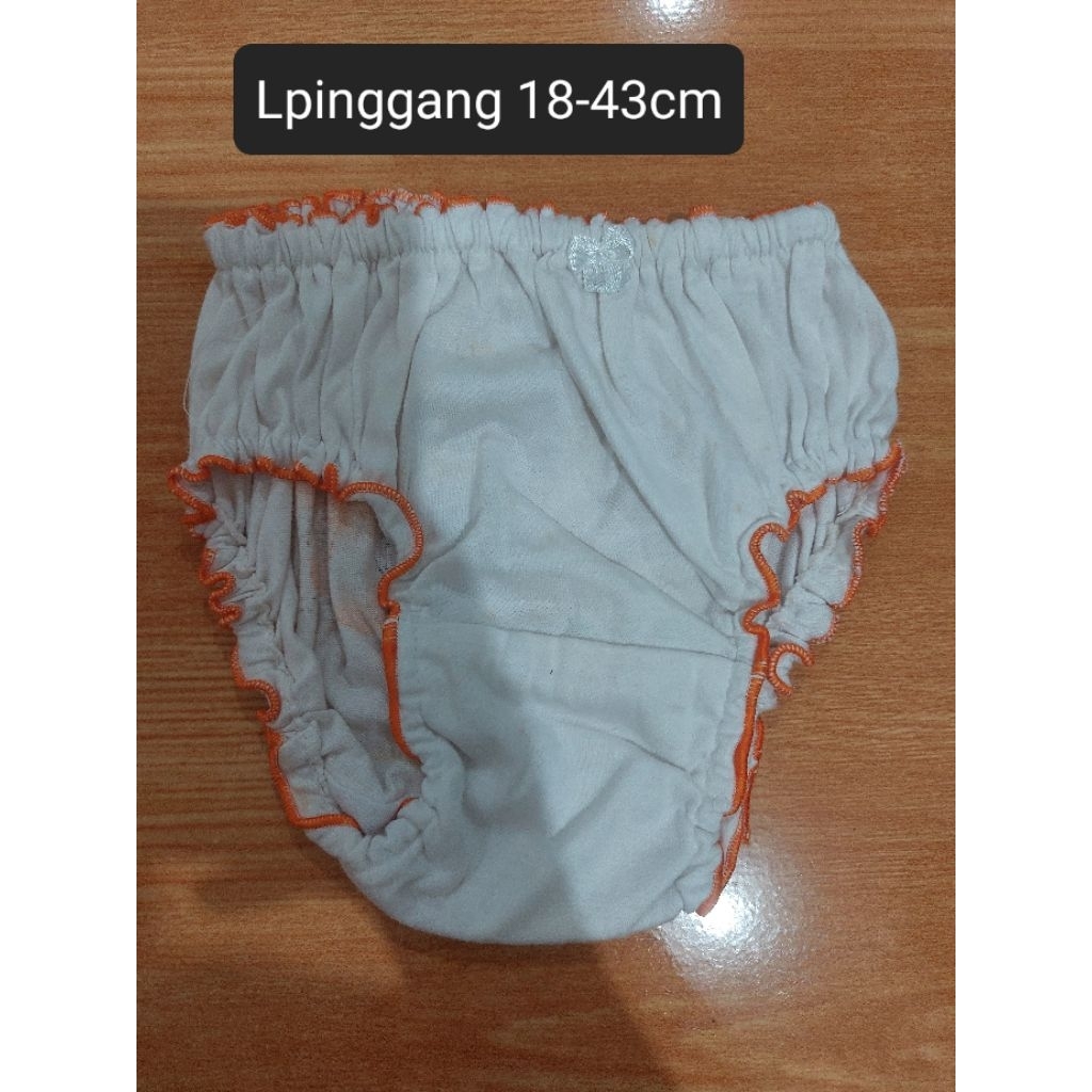 CD Baju anak preloved secondhand seken bekas. Atasan Dress Gaun Anak bayi