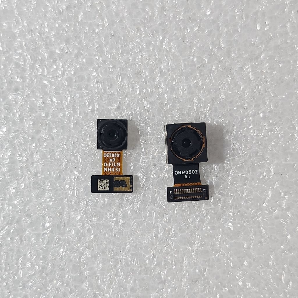 Kamera Redmi Note 5A Prime Original
