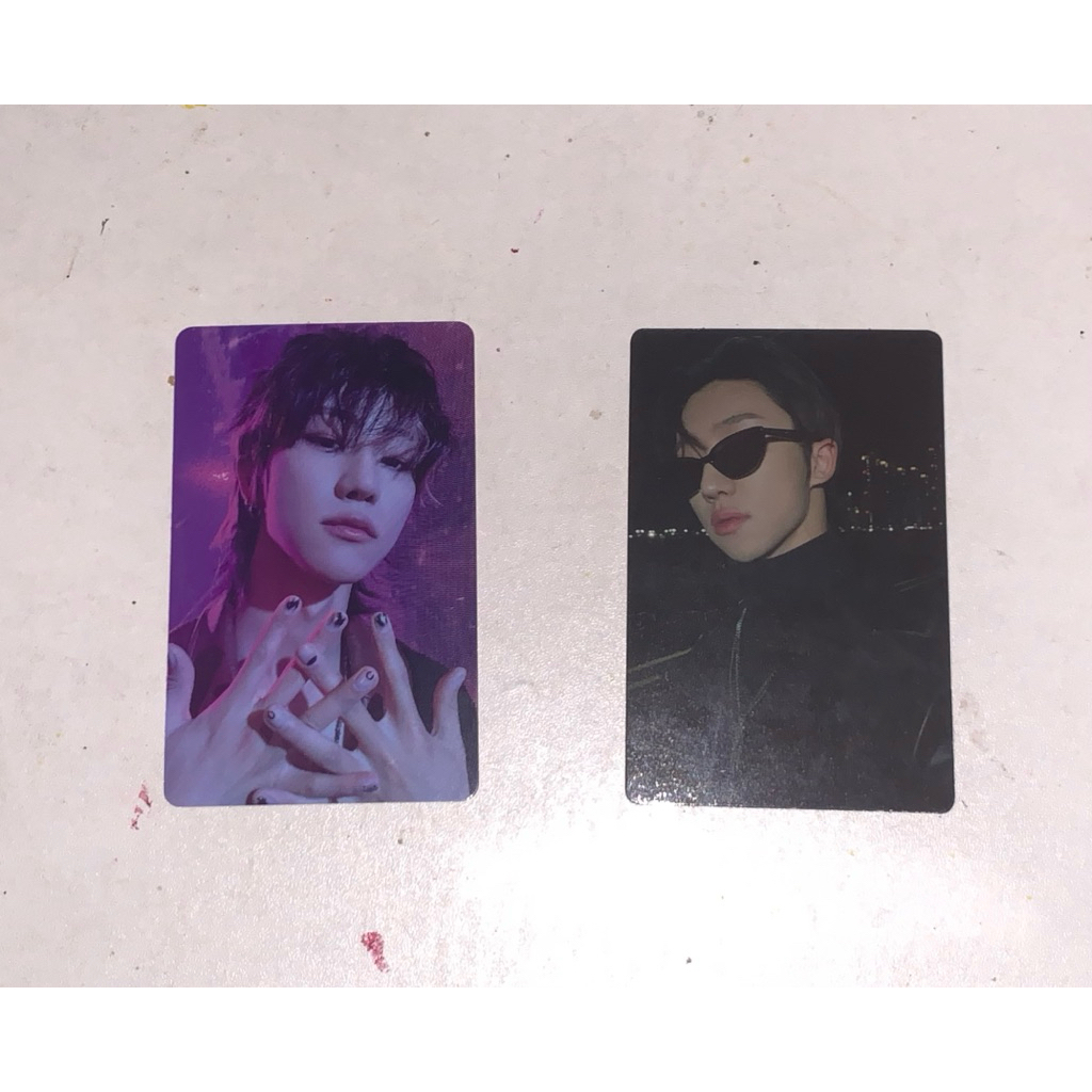 Seventeen/ the8/ minghao/ pc the8/ pc minghao/ xu minghao/ pc heaven/ pc face the sun