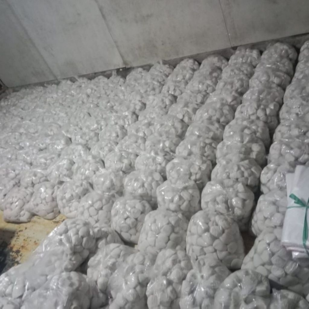 

Agen Basreng Mentah Tasikmalaya 1kg Termurah