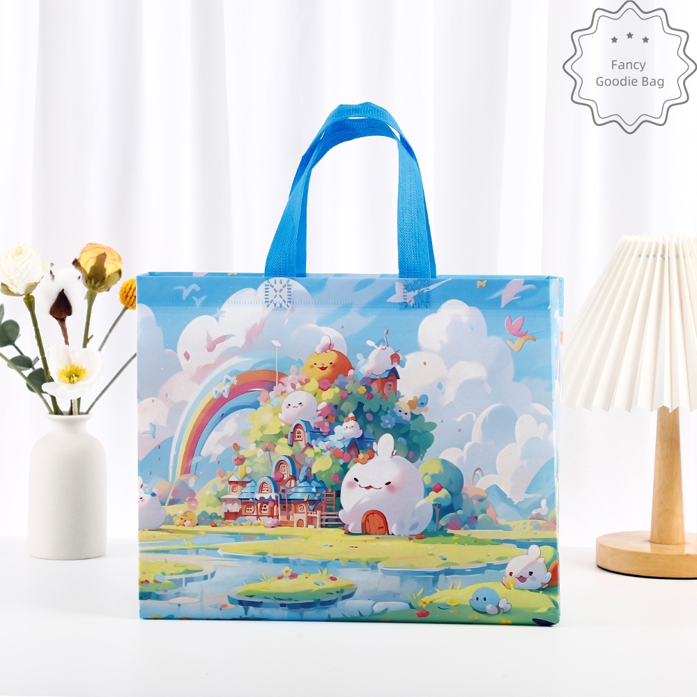 

Tas Belanja - Tas Spunbond - Tas Jinjing - Tas Souvenir - Tas Jinjing Wanita - Tas Lipat - Tas Kado - Kantong Belanja - Souvenir - Kantong - Shopping bag - Spoundbond - Tote Bag - Tas Wanita - Tas Murah - Tas Belanja Murah - Tebal dan Kuat - Tas Wanita-71