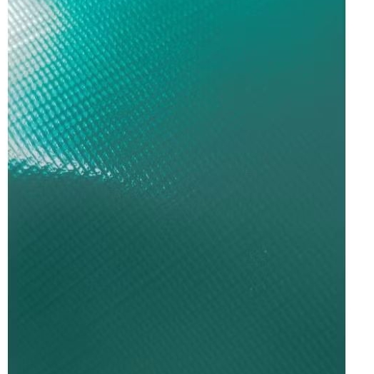 Sunbloom Terpal Semi Karet Super Uv Ukuran 4X6 4X7 4X8 5X6 5X7 6X5 6X6 Hijau Waterproof