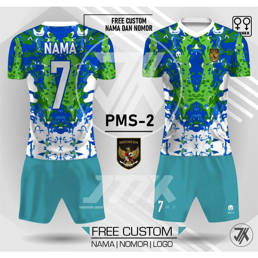 jersey prematch timnas 2022 kaos bola jersey + celana bola timnas