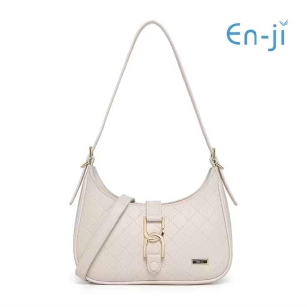 En-ji Yonse Shoulderbag -