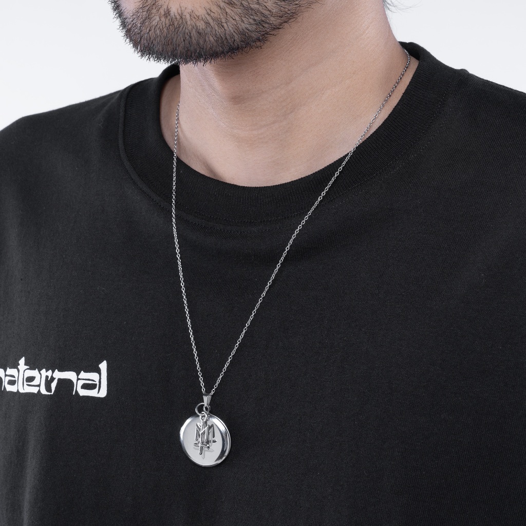 MATERNAL DISASTER PICKACE KALUNG