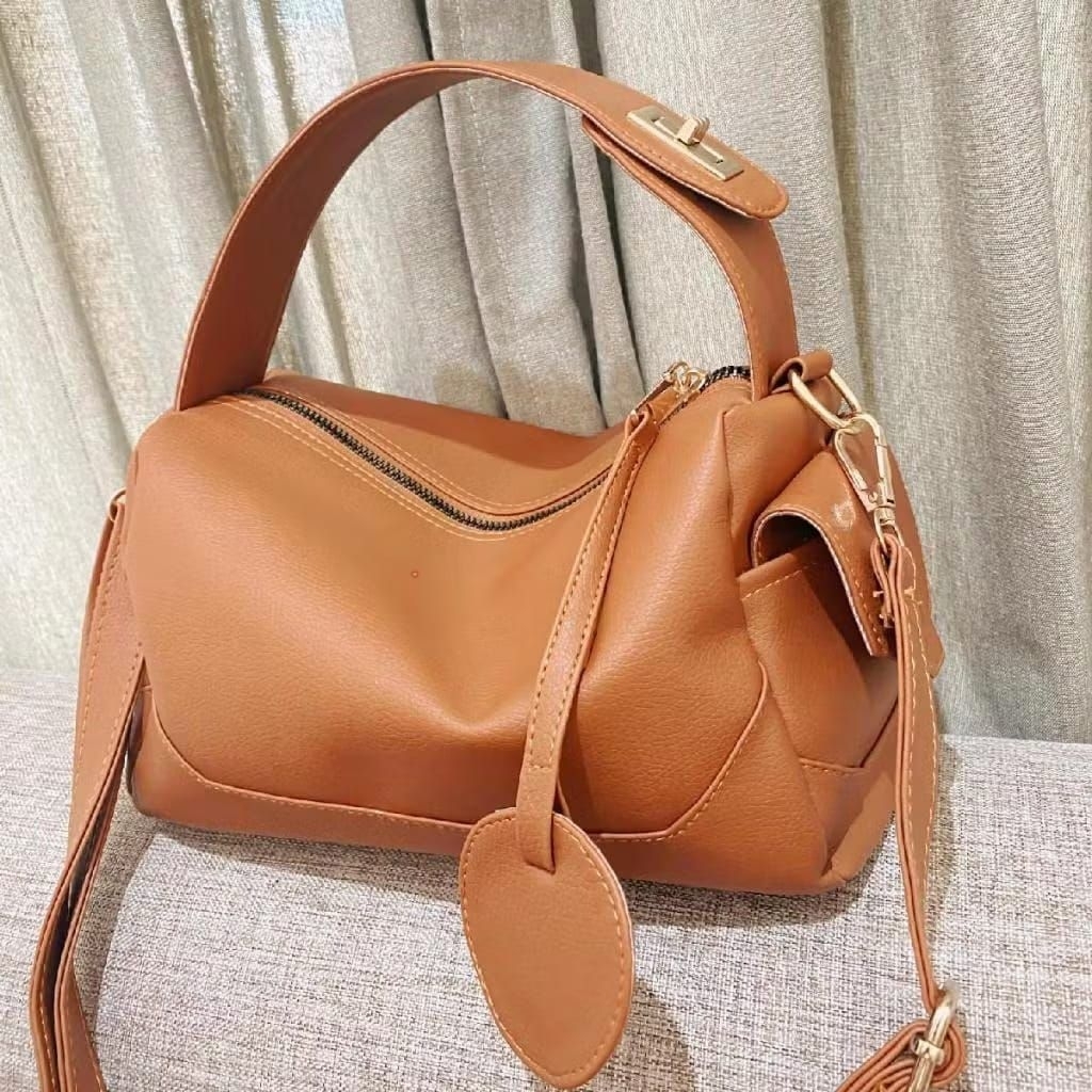 Tas M11 simpel modis-tas wanita-tas kekinian-tas murah-tas selempang-tas keren-dompet wanita