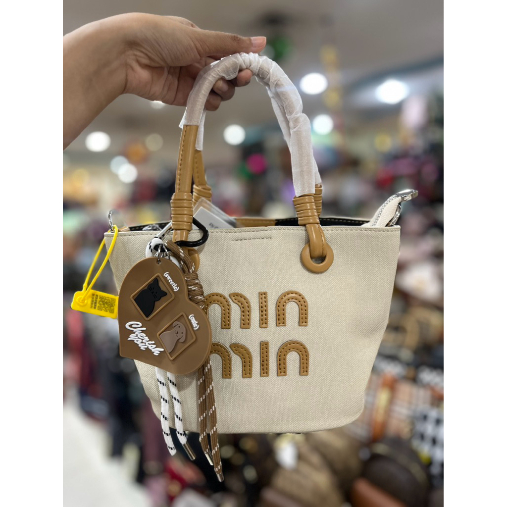 Miumiu Bag code 01