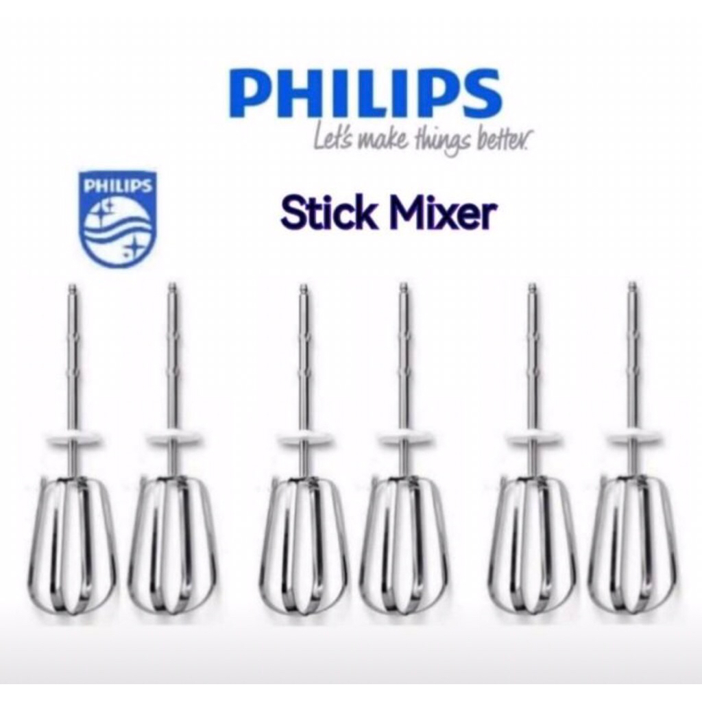stick mixer Philips hand mixer com mixer stick mixer philips CUCINA MODEL LAMA