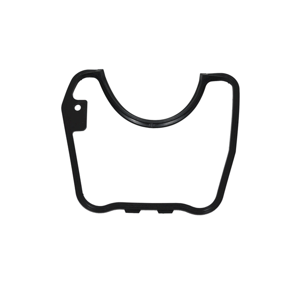 Gasket Head Cover Karet Sil Seal Gasket Head Hed New Vario 150 ADV 150 PCX 150 12391K01900