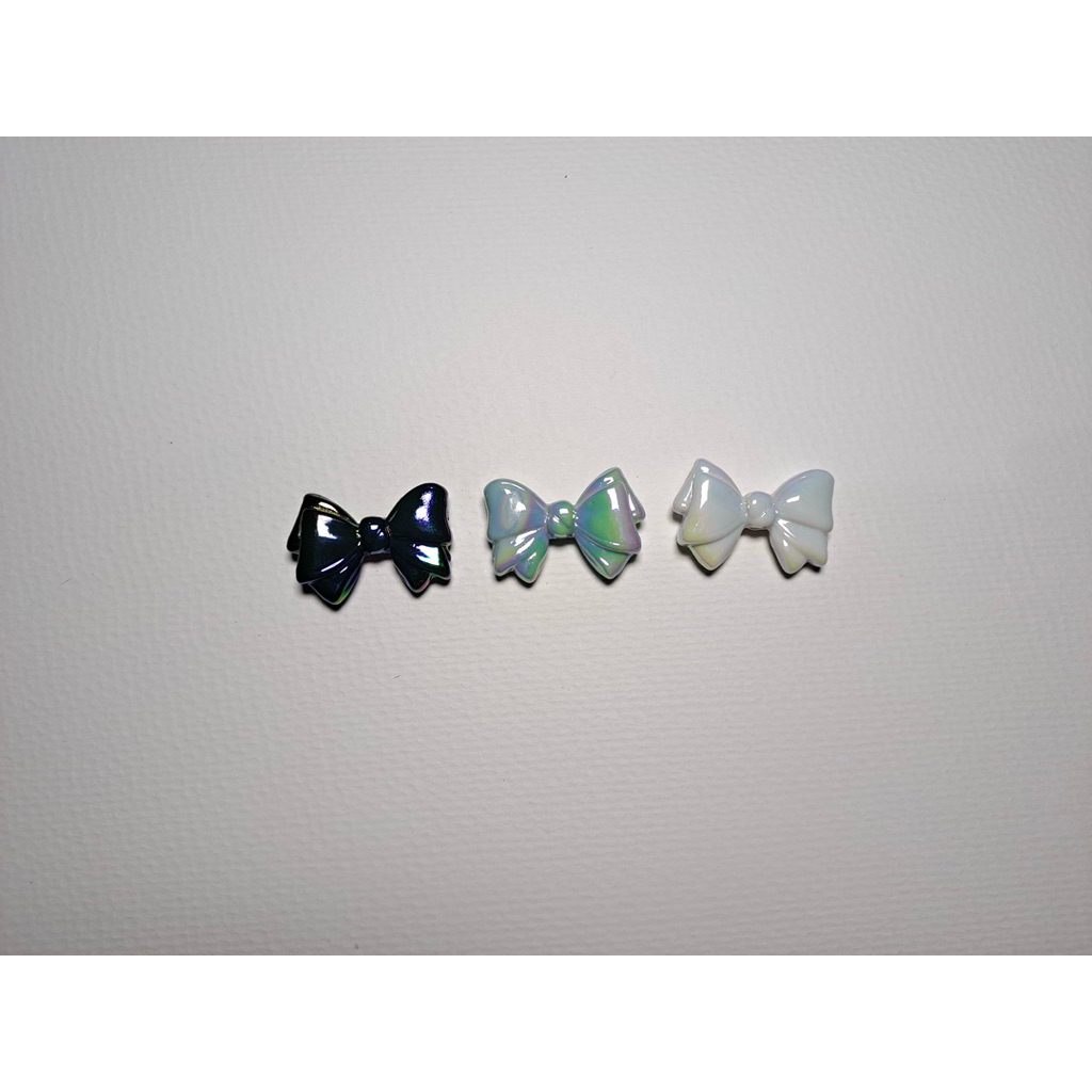 

beads luxury pita/manik manik (random)