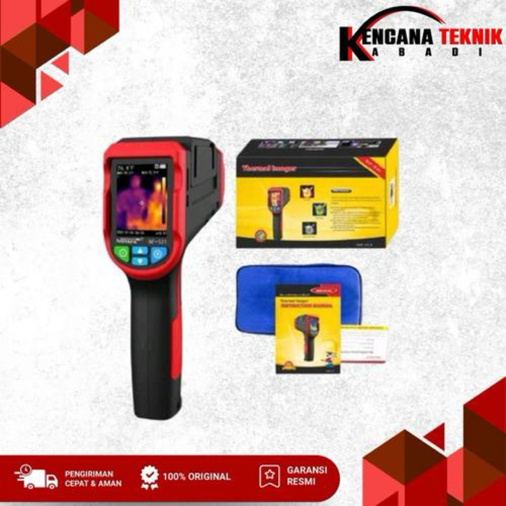 Thermal Imager Noyafa NF-521