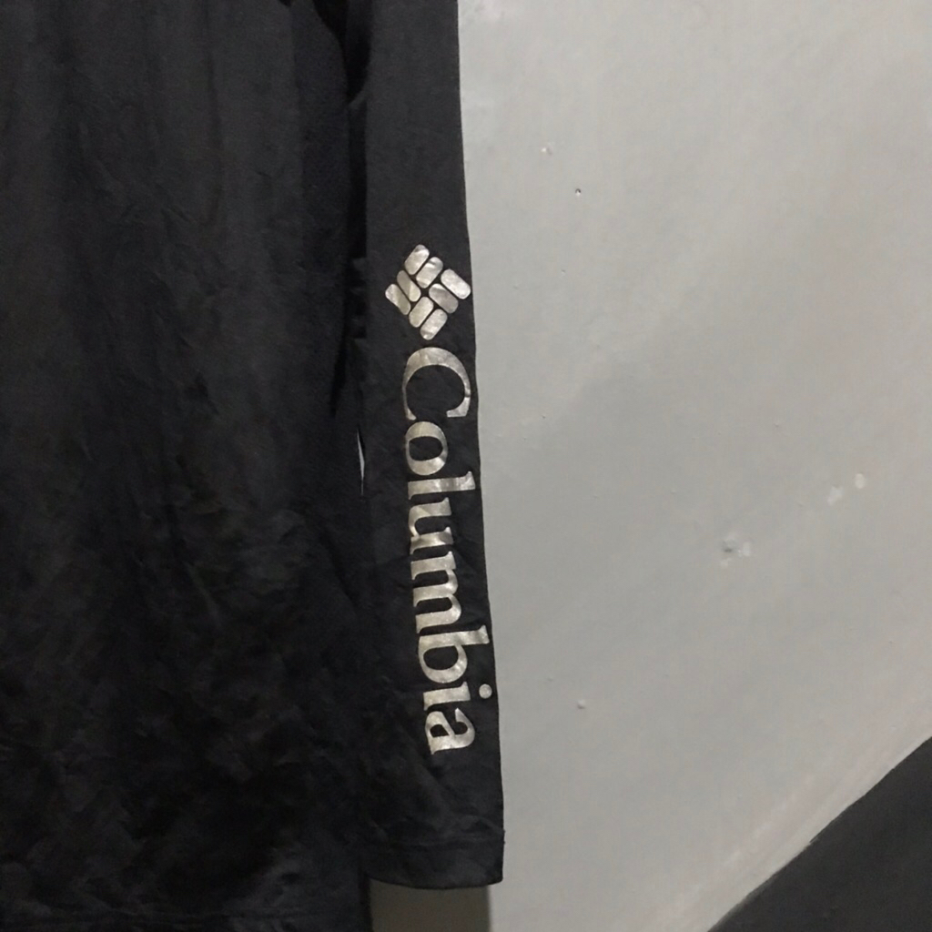 BASELAYER COLUMBIA ORI