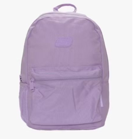 SKECHERS TAS RANSEL WANITA BPT768LV