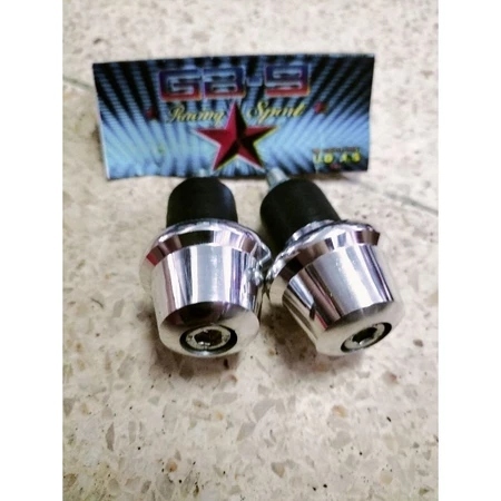 Jalu stang motor universal Jalu stang beat Vario Mio Supra dll