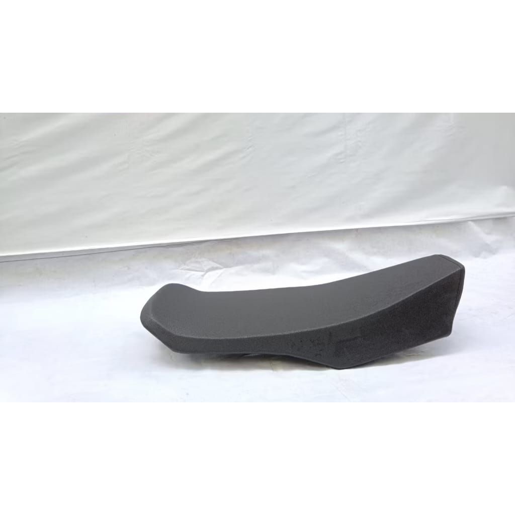 Jok Rx s Rx spesial jok prau perahu Rxspesial