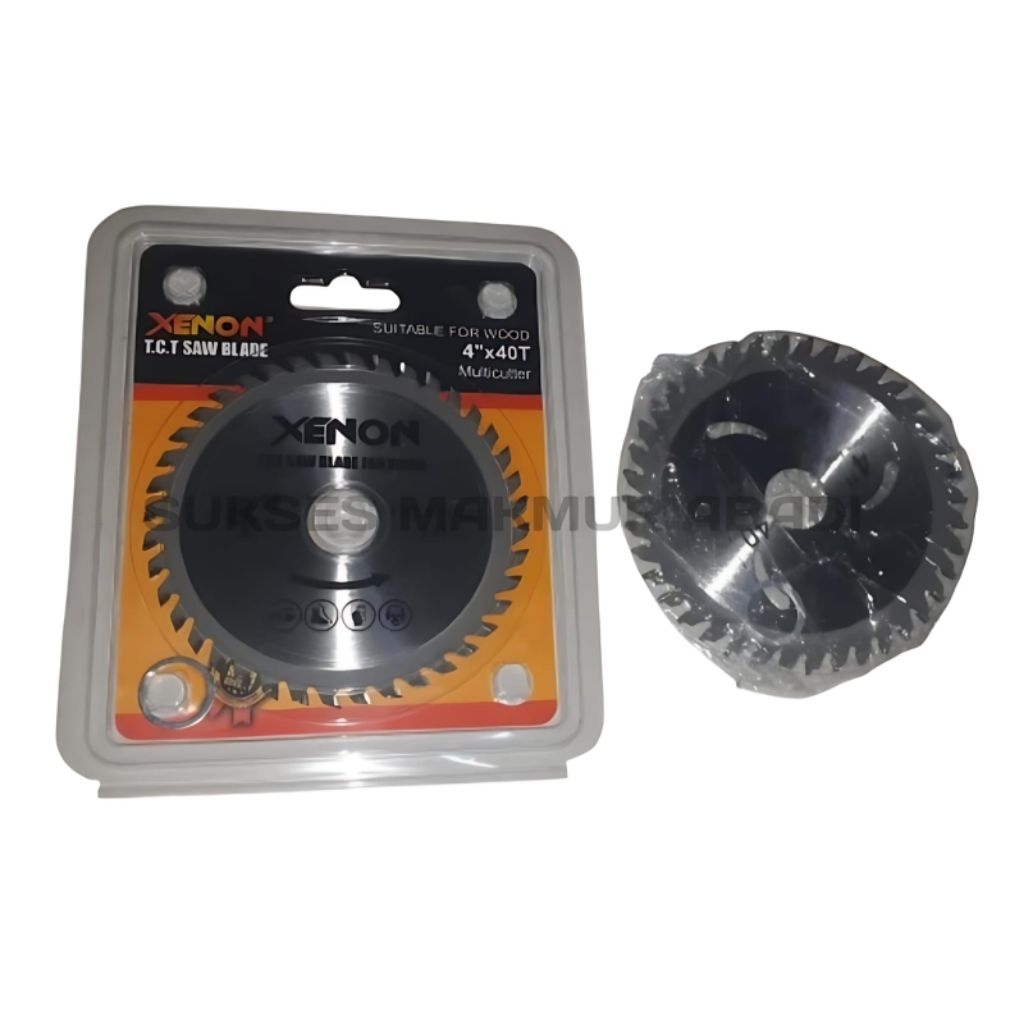 Mata Pisau Potong Kayu/Mata Gergaji Potong Kayu Bulat/Mata Potong Kayu/Pisau Potong Kayu/Mata Gerind