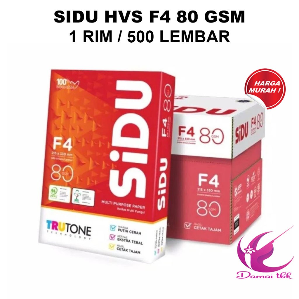 

GIOTTO SCHOOL PAINT 1000ML WHITE