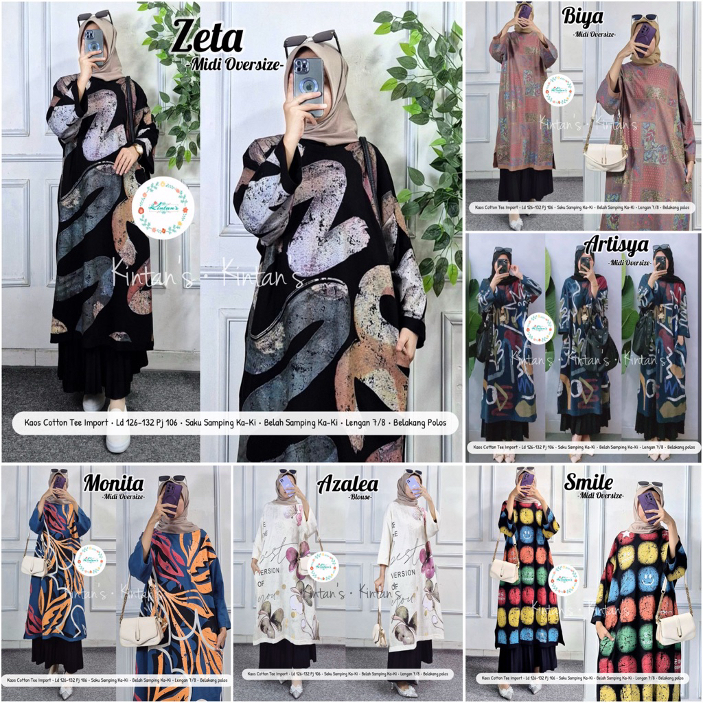 BAMBI MIDIE NEO SAKURA LIVIONA FLORE FRAU NAPS PIPOY FLORE DORRY ARTIF SELF TAXY DREAM SATURDAY JUMB