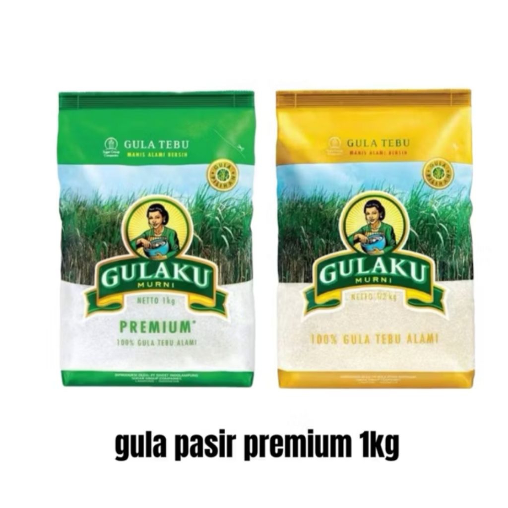 

gulaku1kg