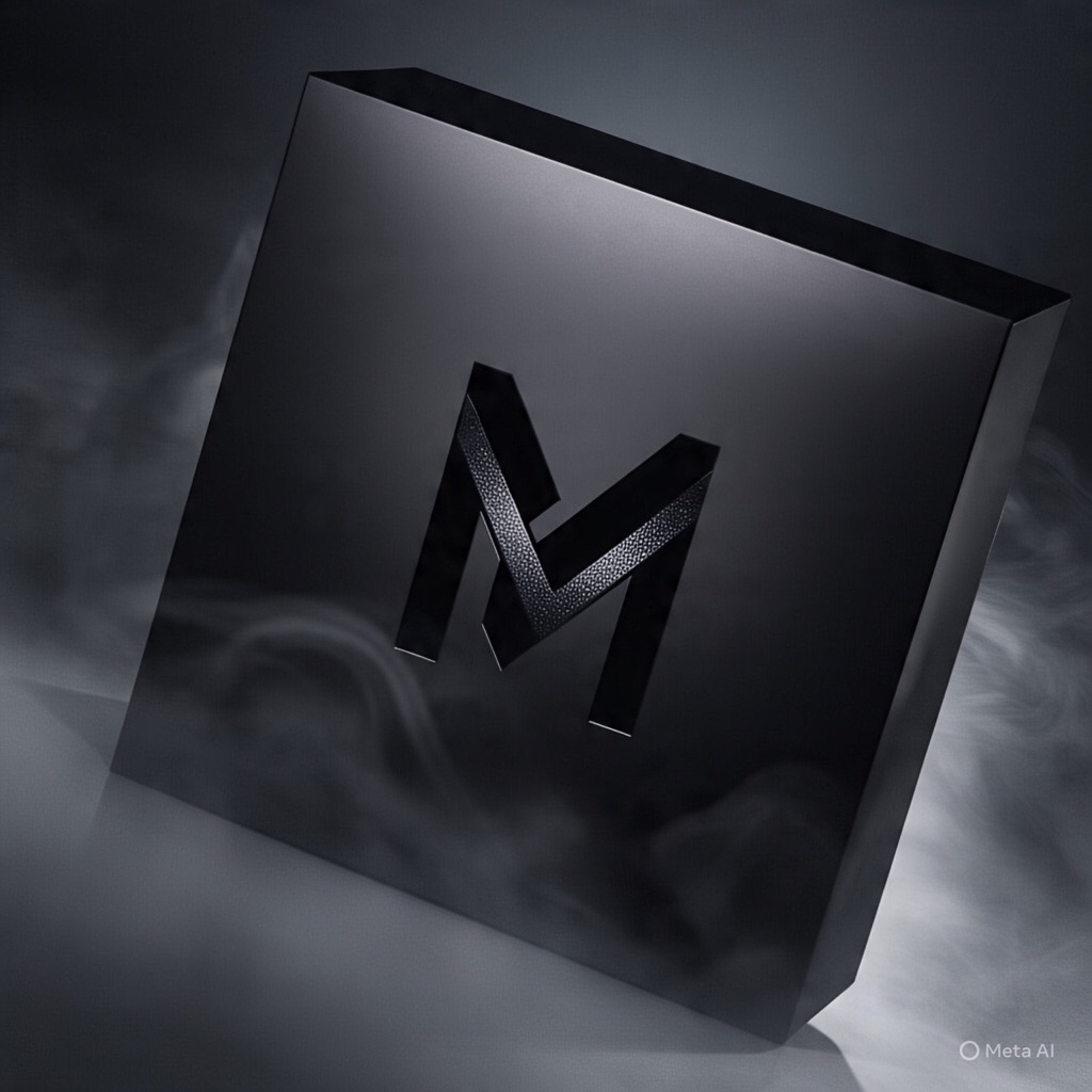 

MISTERY BOX barang random cek deskripsi