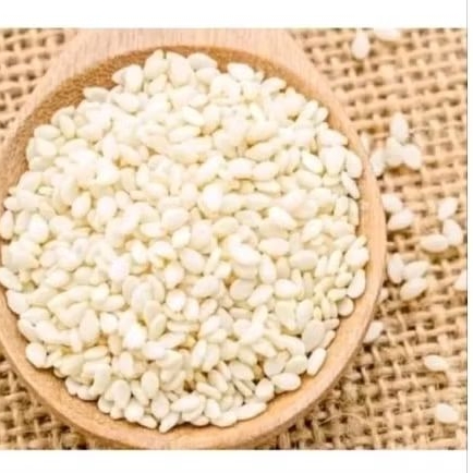 

WIJEN PUTIH REPACK 500 GR