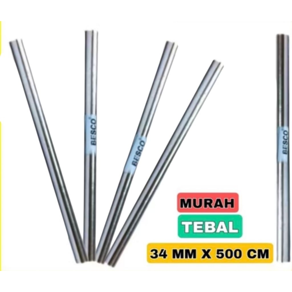 

Sampul buku mika roll kwarto 34 cm, BOXY/BOXI 45 cm / sampul buku plastik mika roll ukuran kuarto 34cm, boxy 45 cm / sampul plastik roll mika / Sampul mika roll / Sampul mika gulung