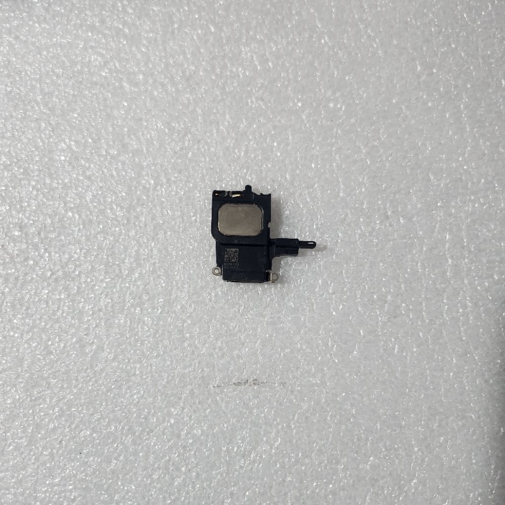 Buzer Iphone 5s Original