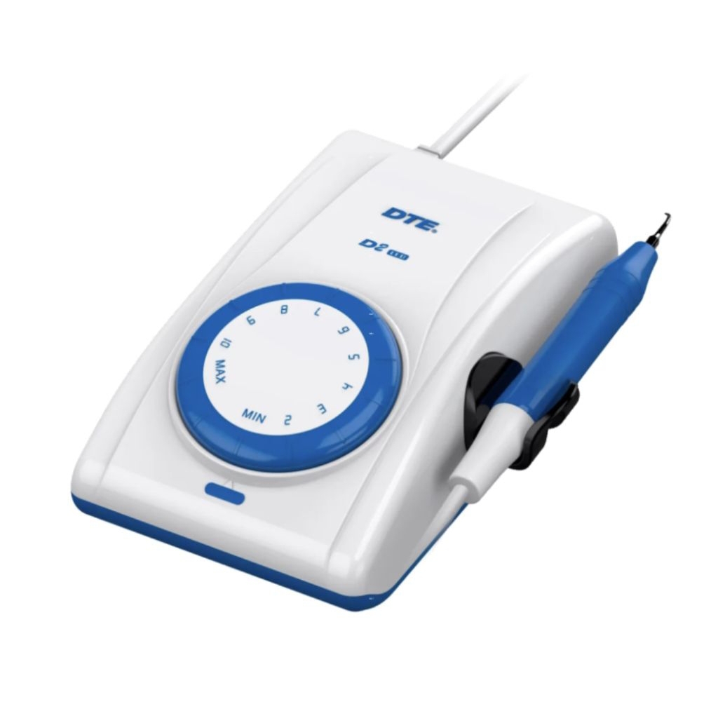 Scaler B5 / DTE D2 LED (ultrasonic scaler)
