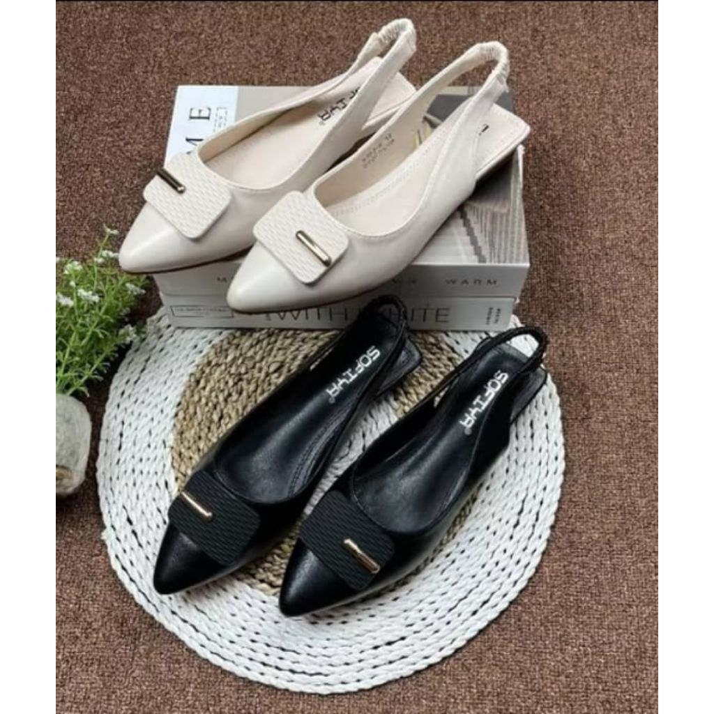 SOFIYA SHOES 8102-8