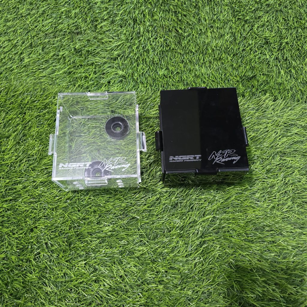 Bok Aki Akrilik NGRT Nsr Sp Nsr RRw 150/ Cover Bok Aki Nsr Sp Nsr RRw