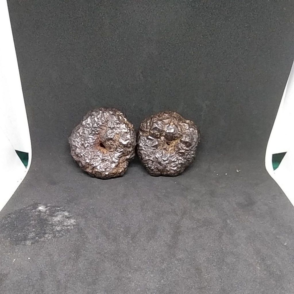 batu selonatah combong super