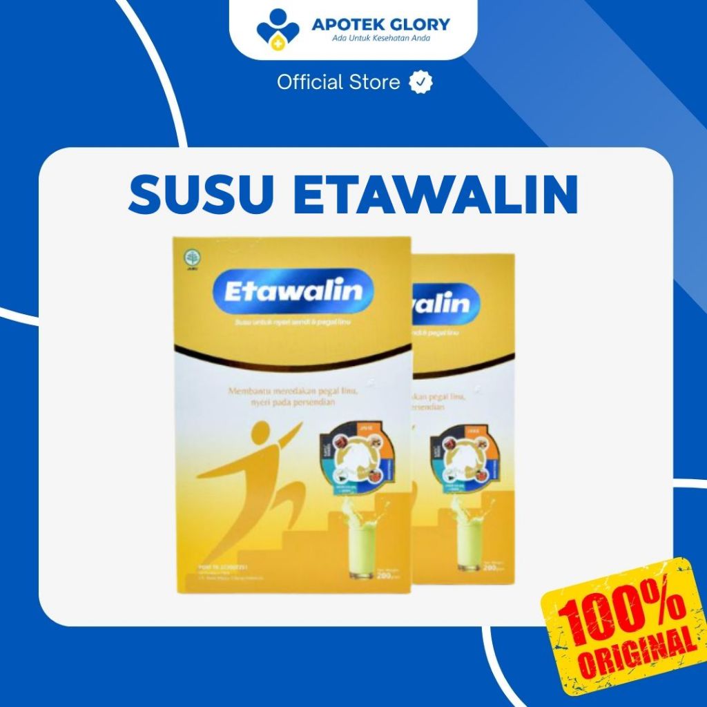 

SUSU ETAWALIN SUSU DEWASA SUSU KAMBING UNTUK MEREDAKAN NYERI SENDI