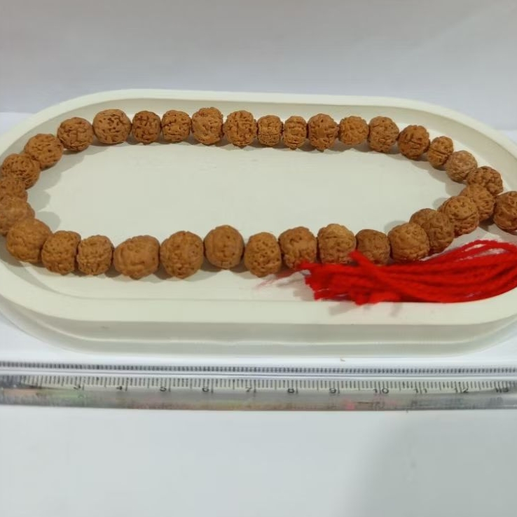 Tasbih Genitri