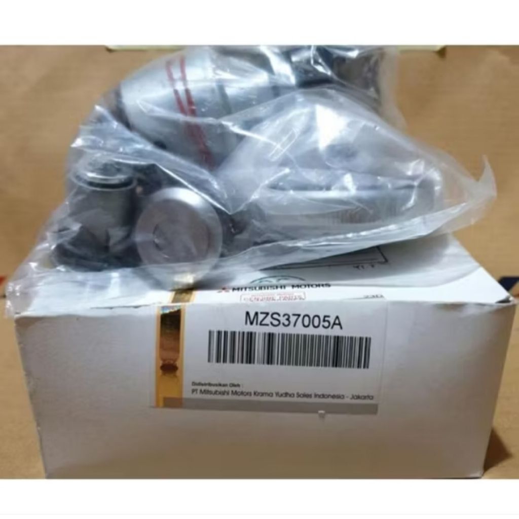 Tutup tangki t120ss original assy stater t120ss original