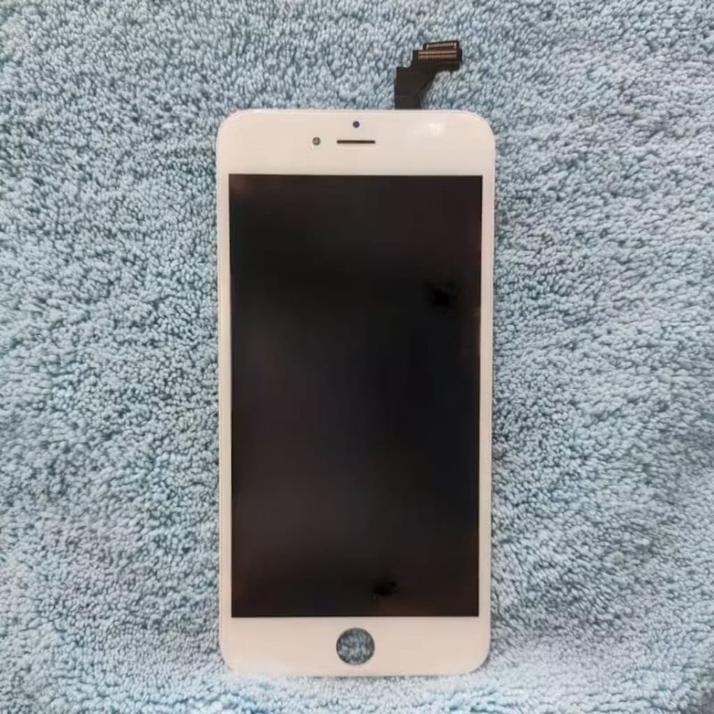 LCD iPhone 6 PLUS